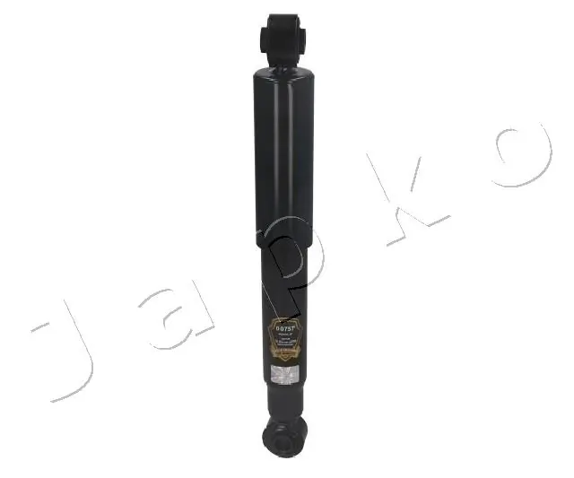 Shock Absorber MJ00757