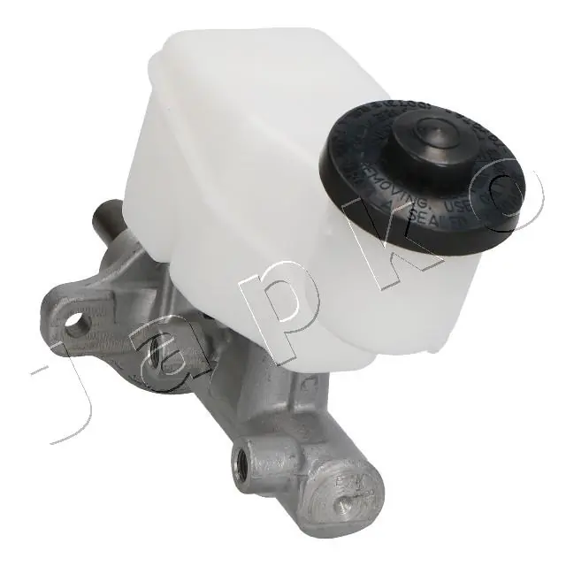 Brake Master Cylinder 682015