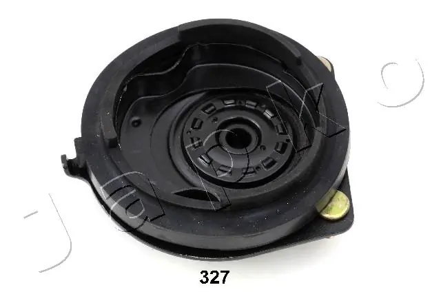 JAPKO GOJ327 Suspension Strut Support Mount