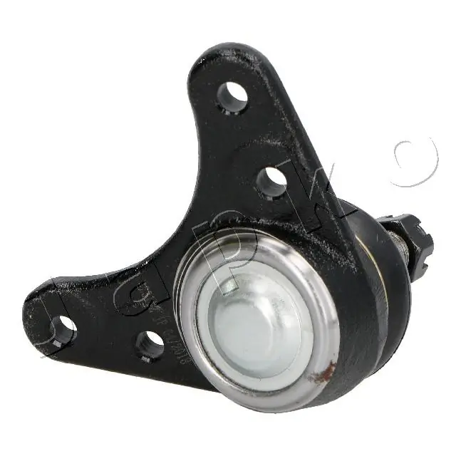 Ball Joint 73906
