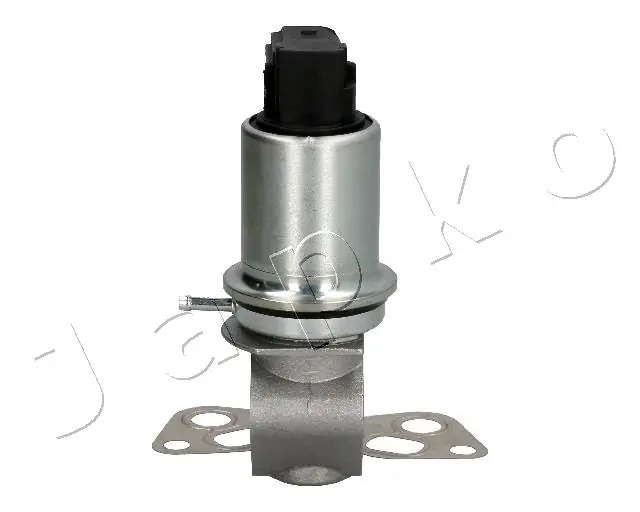 EGR Valve 1500906