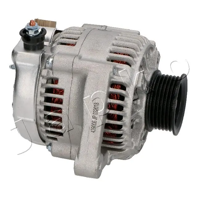 Alternator 2201039