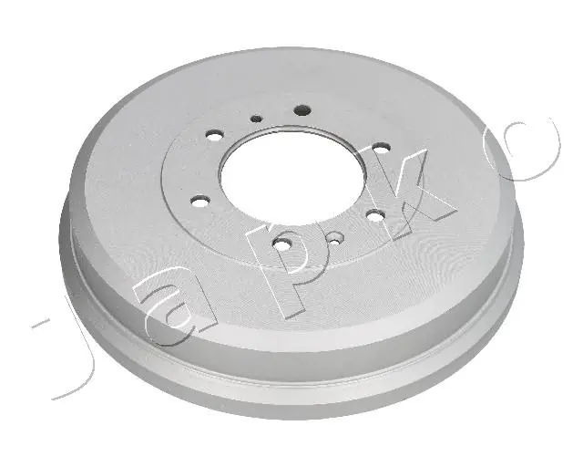 Brake Drum 56904C