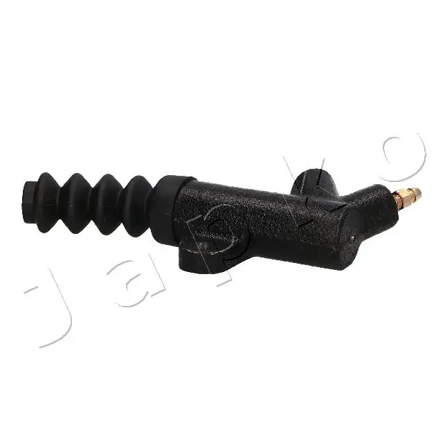 Slave Cylinder, clutch 85330