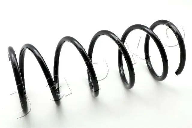 Suspension Spring ZCJ1829A