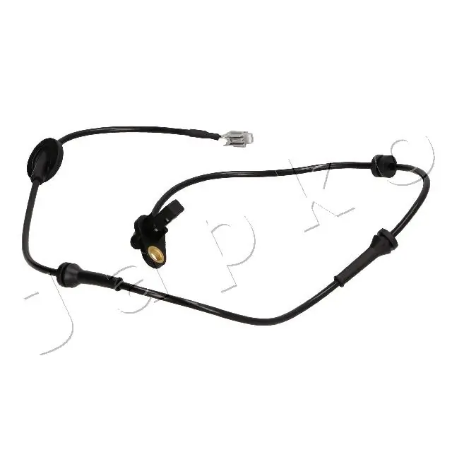 Sensor, wheel speed 151128