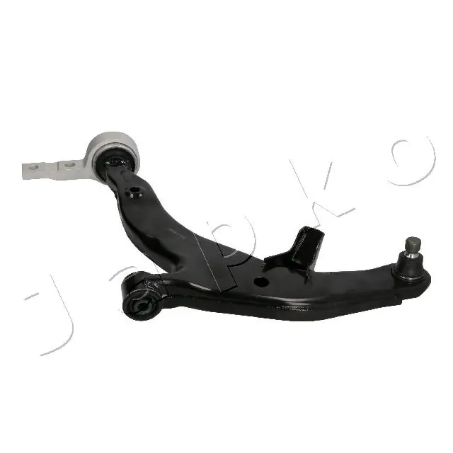 Control/Trailing Arm, wheel suspension 72272L