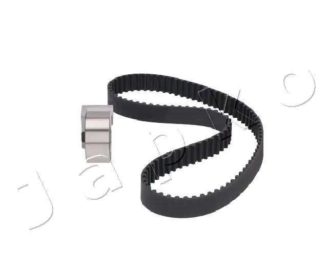 JAPKO KJT288B Timing Belt Kit