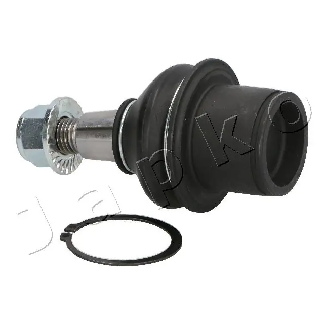 Ball Joint 73L04