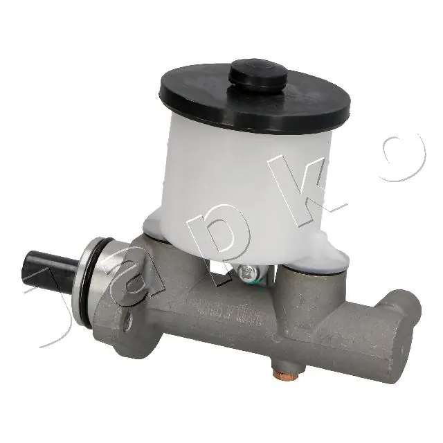Brake Master Cylinder 68896