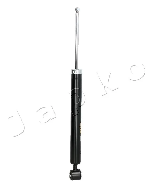 Shock Absorber MJ01101