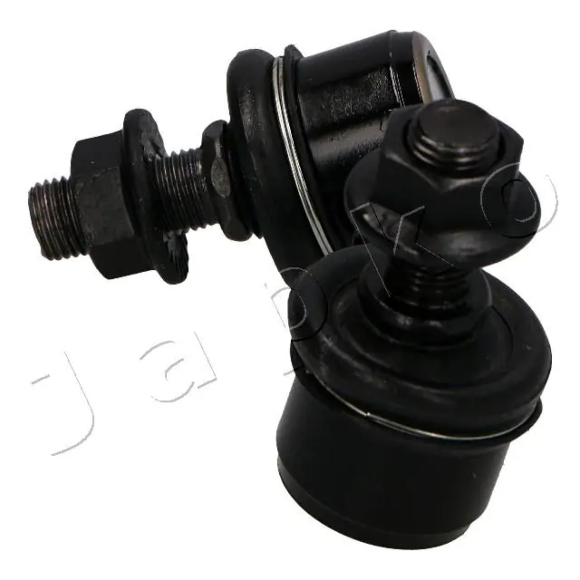 Stabiliser Bar, suspension 106H27R