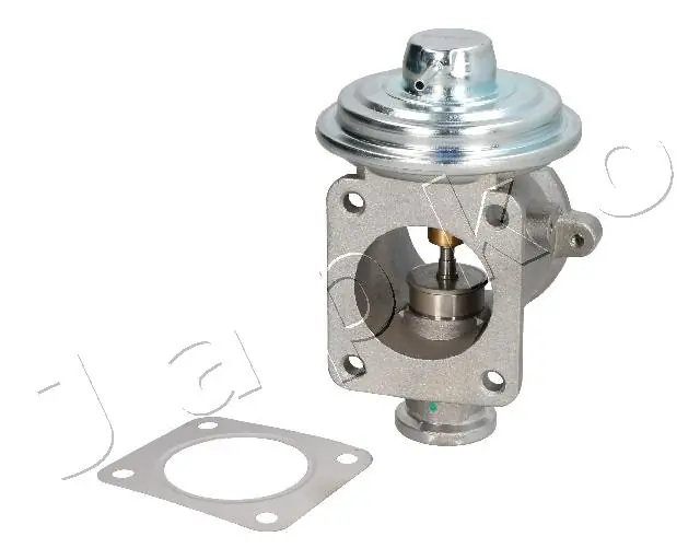 EGR Valve 1500102