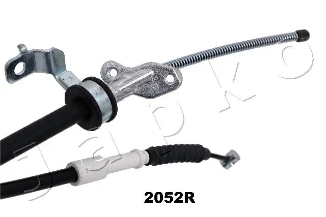 Cable Pull, parking brake 1312052R