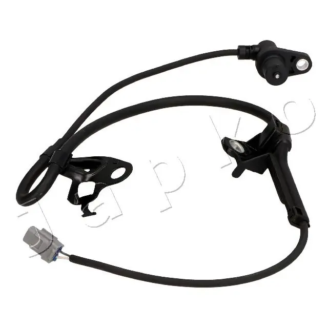 JAPKO 151211 Sensor, wheel speed