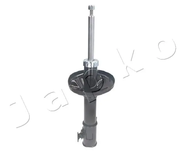 Shock Absorber MJ80011