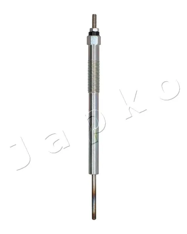 Glow Plug A-602