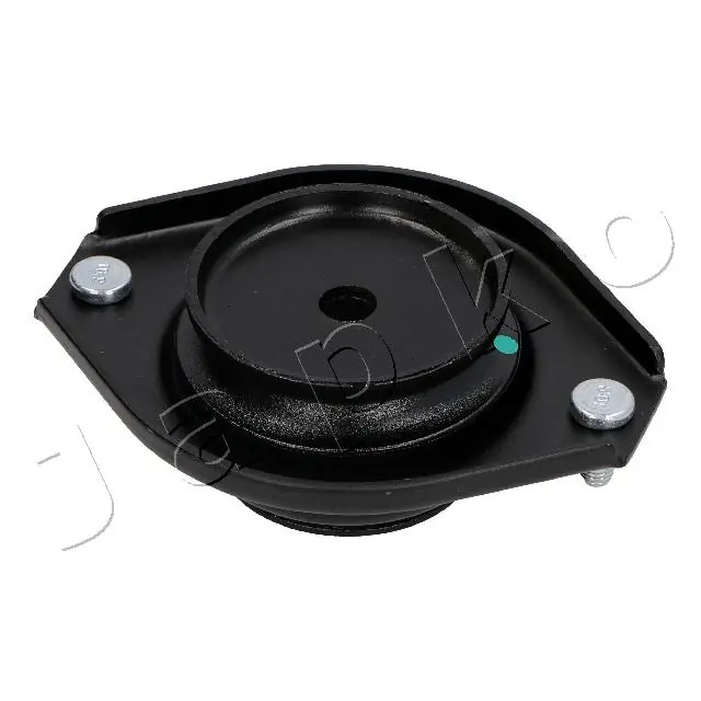 JAPKO GOJ843 Suspension Strut Support Mount