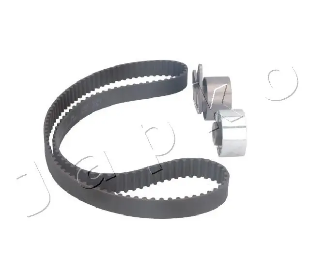 Timing Belt Kit KJTT03