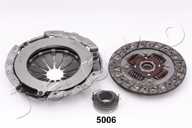 JAPKO 925006 Clutch Kit