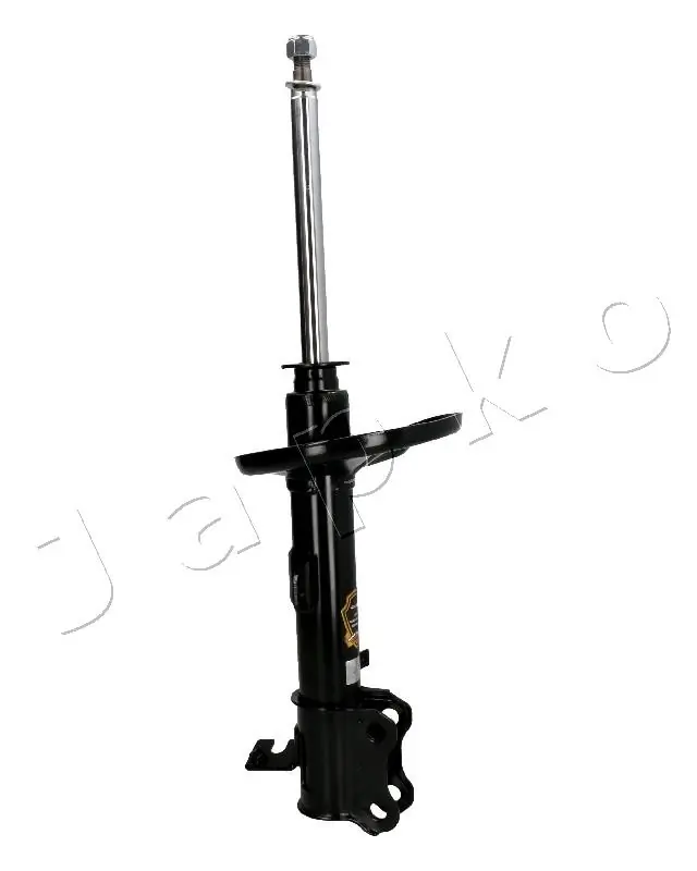 JAPKO MJ22128 Shock Absorber