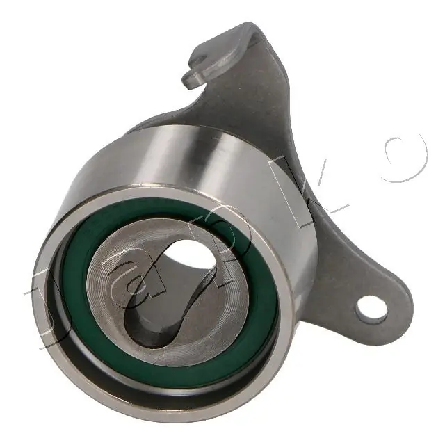 Tensioner, timing belt 45207