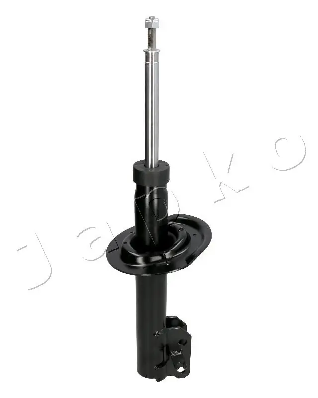 Shock Absorber MJHY088