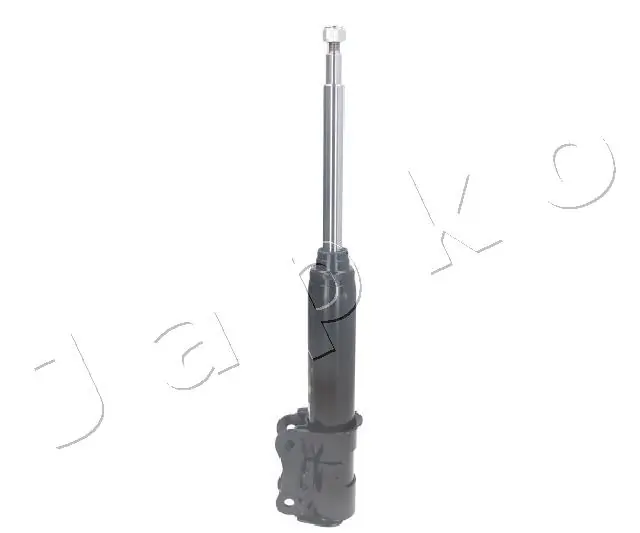 Shock Absorber MJ80002