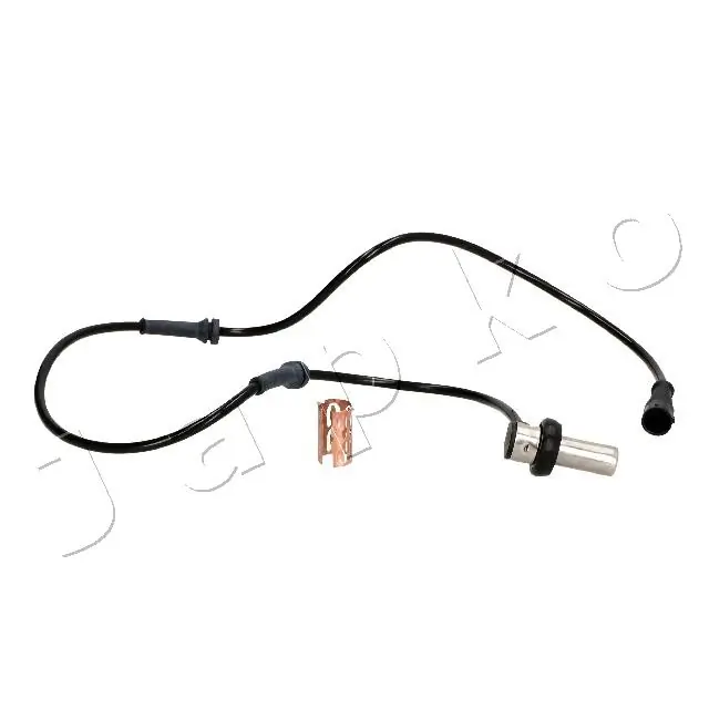 Sensor, wheel speed 151L10