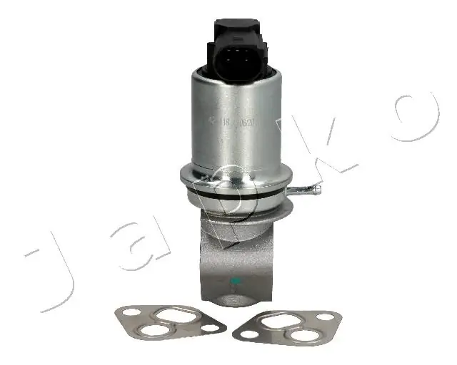 EGR Valve 1500906