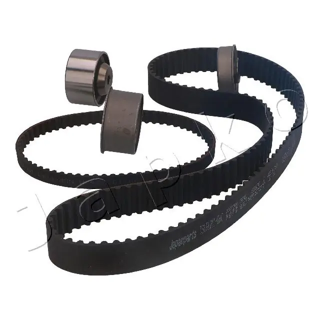 Timing Belt Kit KJT539B