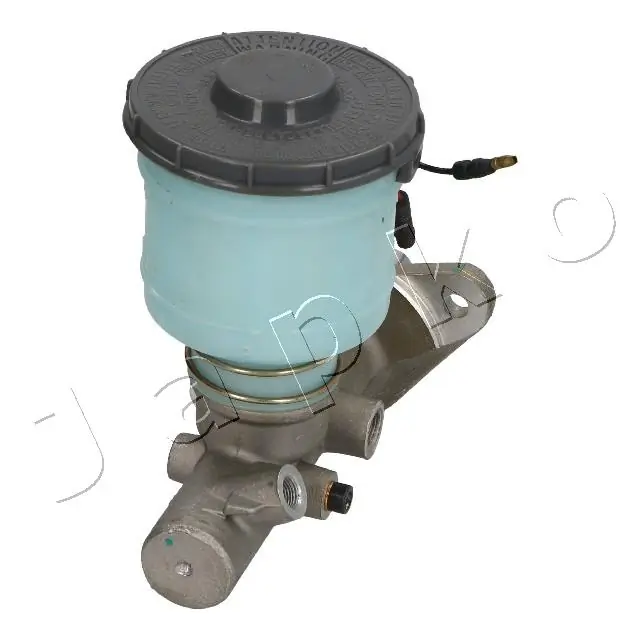 Silinder master rem 68499