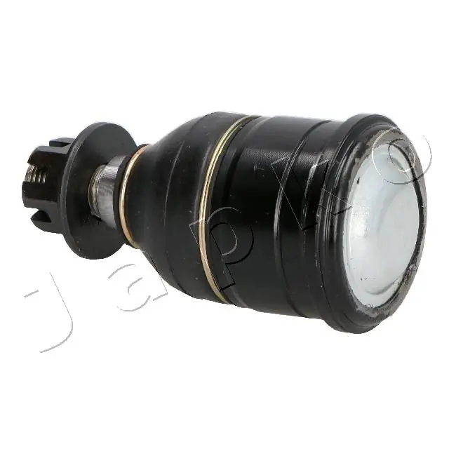 Ball Joint 73411