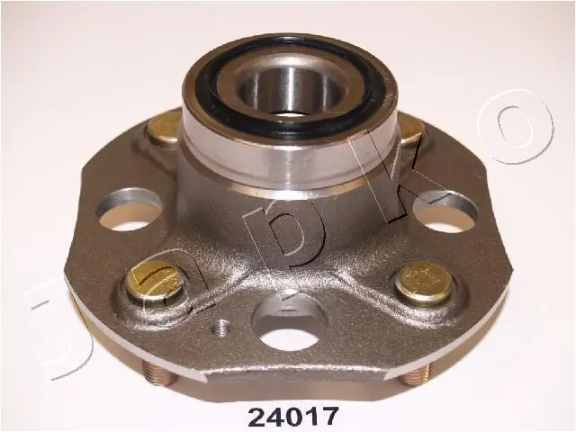 Wheel Hub 424017
