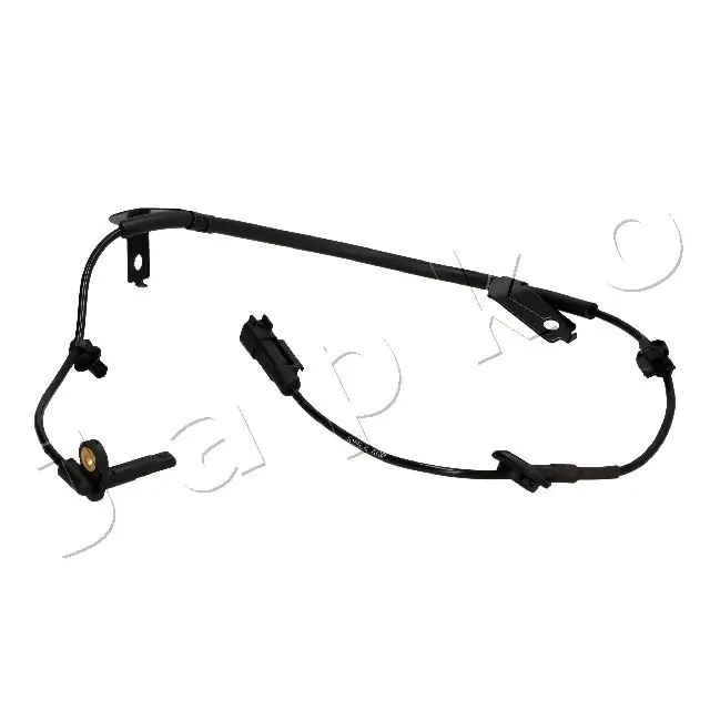 Sensor, wheel speed 151918