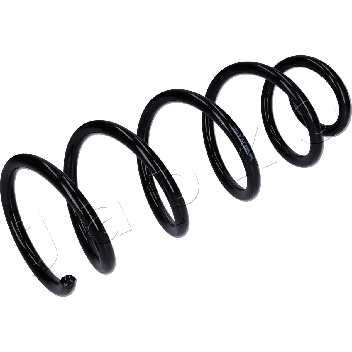 Suspension Spring ZCJ90283