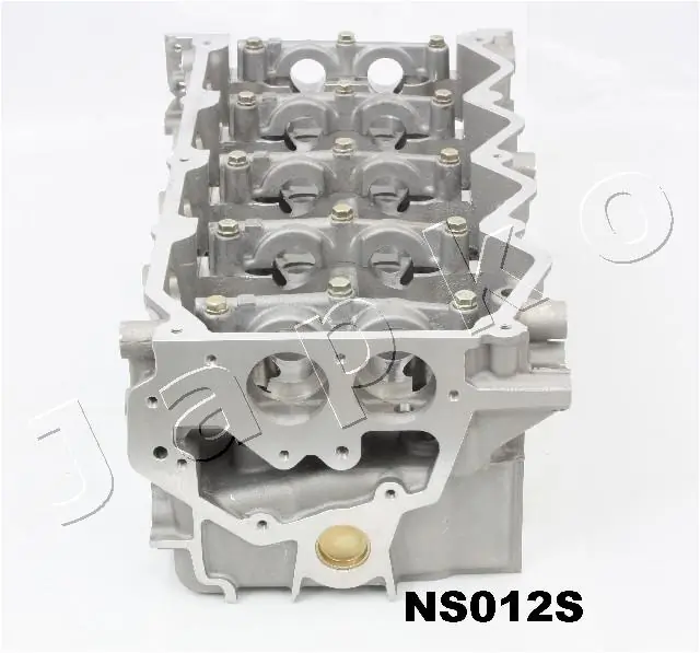 シリンダーヘッド JNS012S