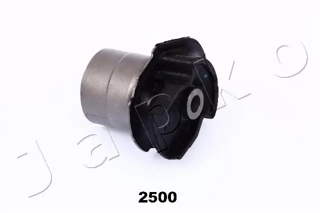 Bushing, axle beam GOJ2500