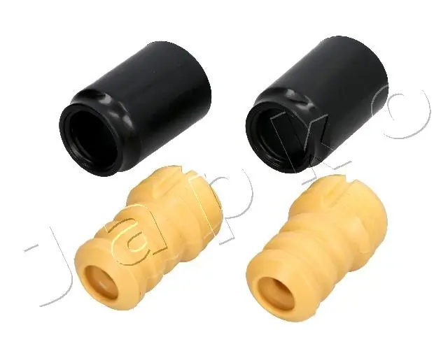 Dust Cover Kit, shock absorber 1590403