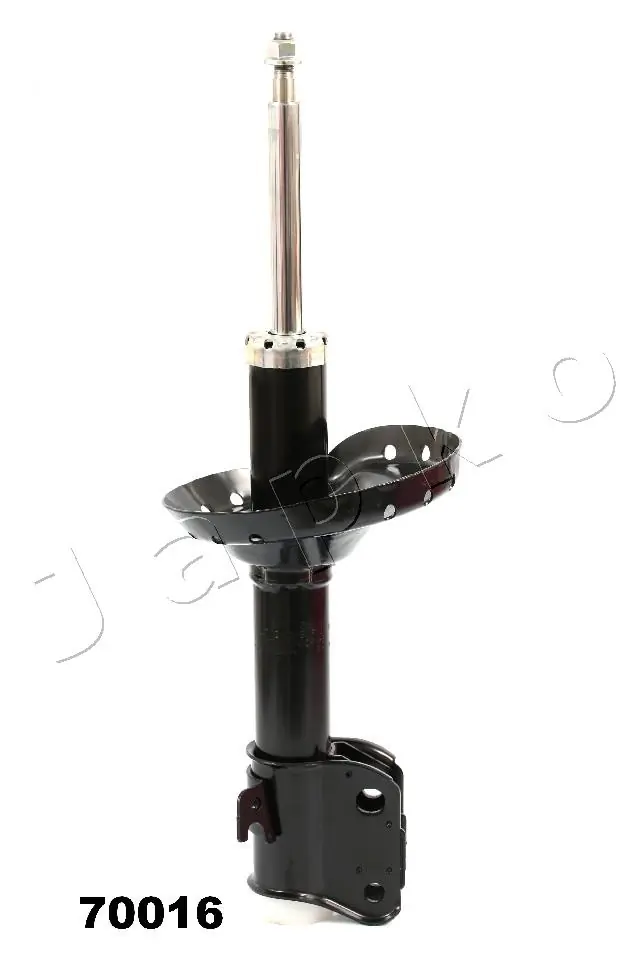 Shock Absorber MJ70016