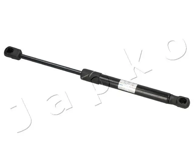 Gas Spring, bonnet ZSJL0011