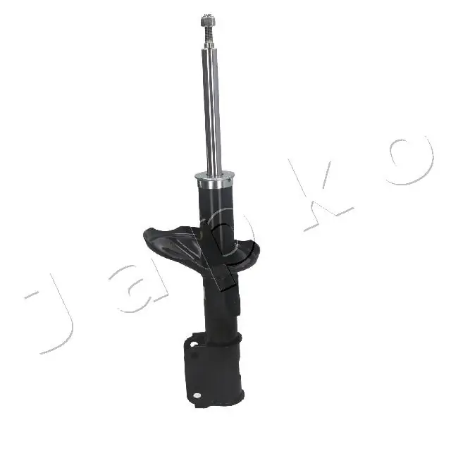 Shock Absorber MJW0022