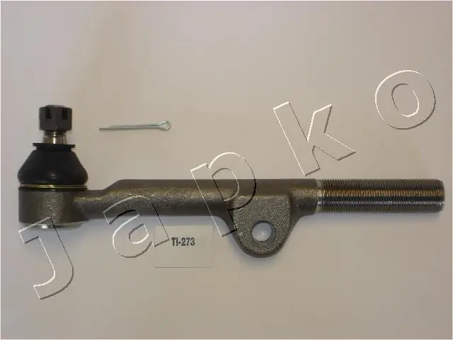 Tie Rod End 111273