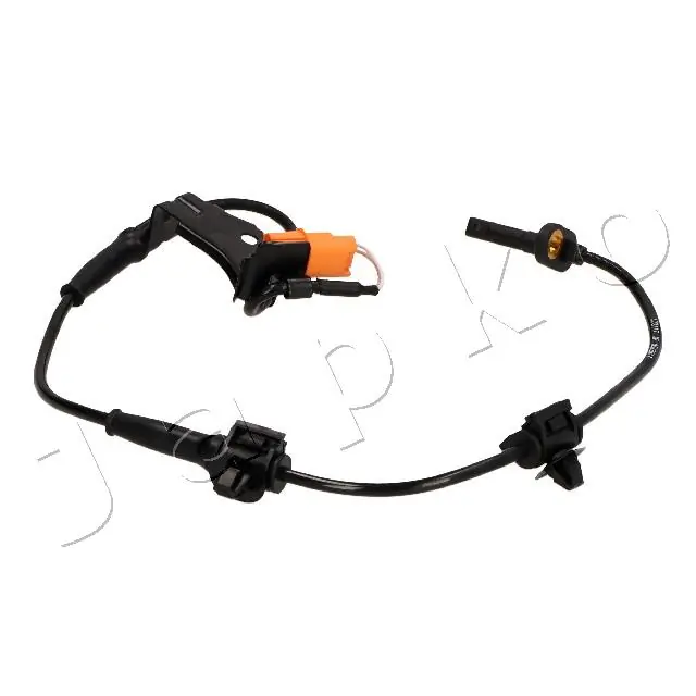 Sensor, wheel speed 151435