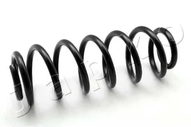 Suspension Spring ZCJ6782H