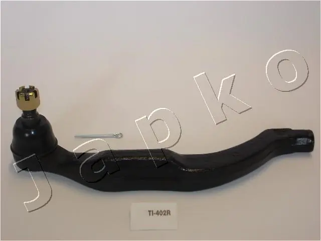Tie Rod End 111402R