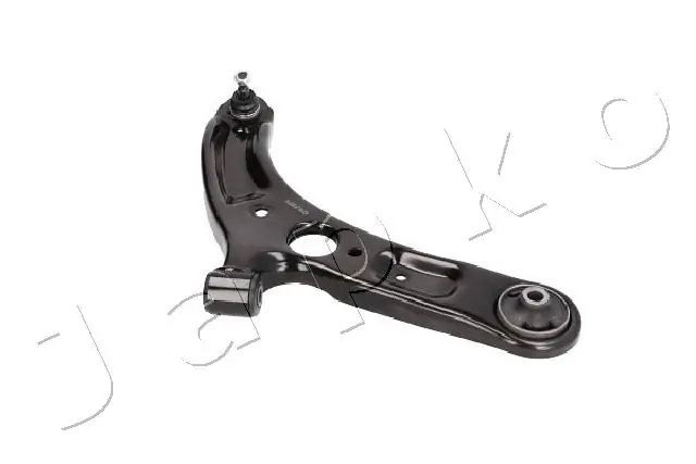 Control/Trailing Arm, wheel suspension 72H72R