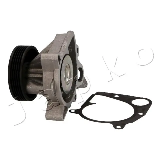 JAPKO 35L10 Water Pump, engine cooling