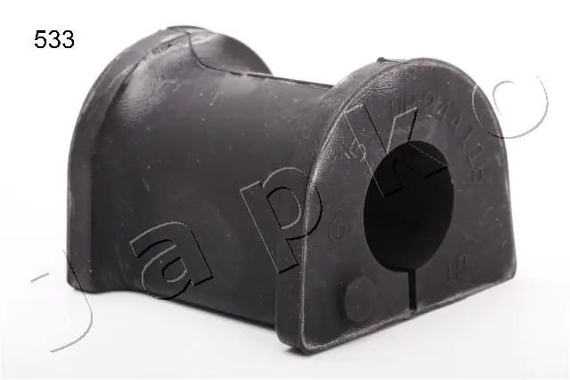 Bushing, stabiliser bar GOJ533