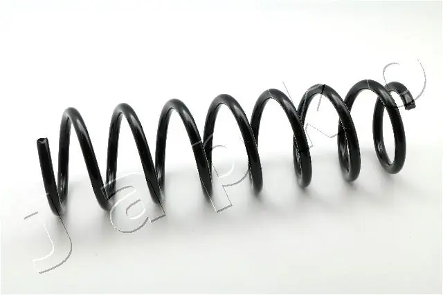Suspension Spring ZCJ6693C